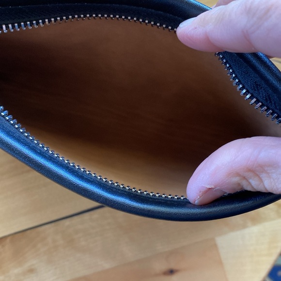 Michael Kors waist bag - Picture 3 of 3